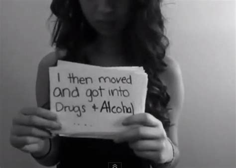 amanda suicide|Amanda Todd commits suicide weeks after .